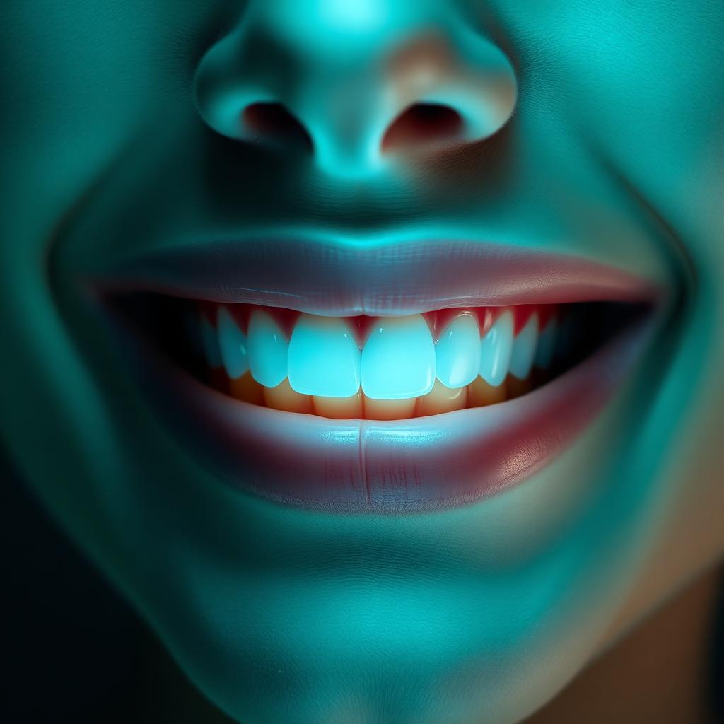 Blanqueamiento Dental: Precio, Tipos y Cuánto Dura el Resultado